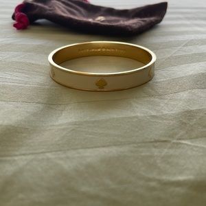 Kate Spade Bracelet